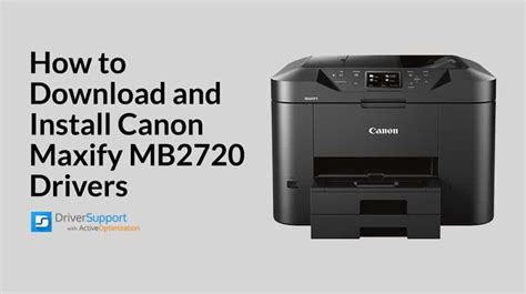 canon maxify|canon maxify printer setup.